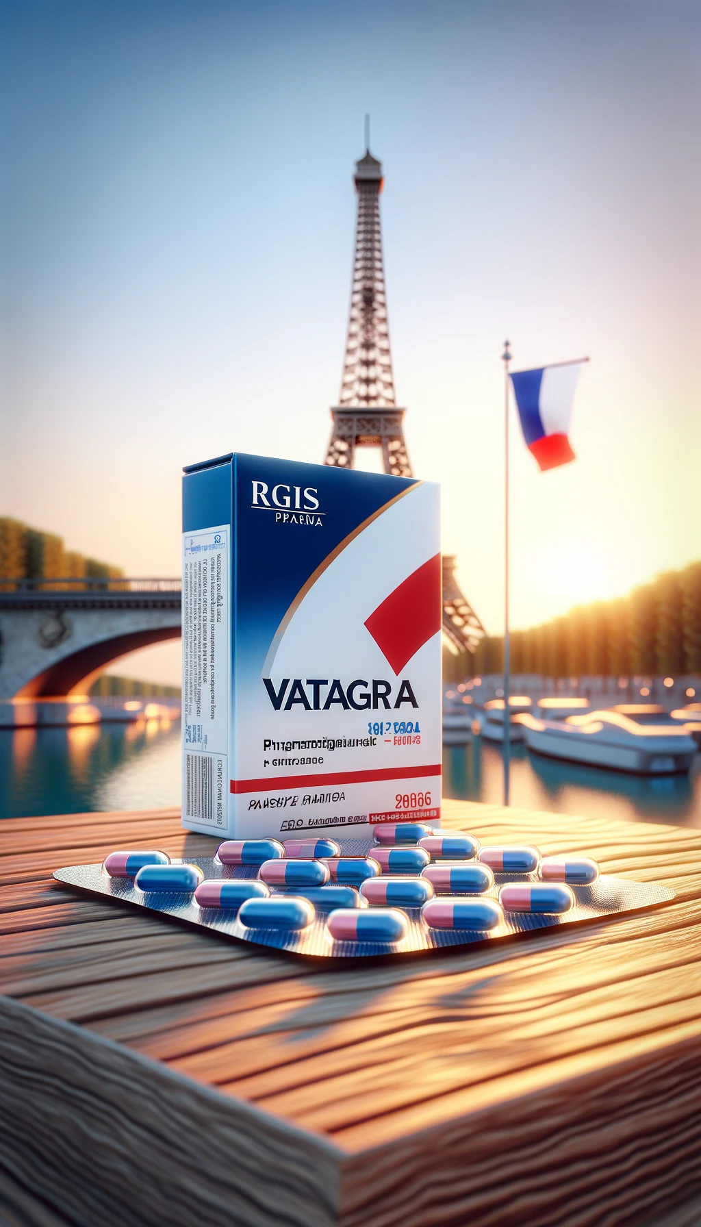 Viagra pharmacie belge